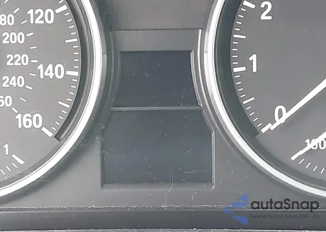 2011 BMW 328 from USA, damaged, VIN WBADW7C57BE726439